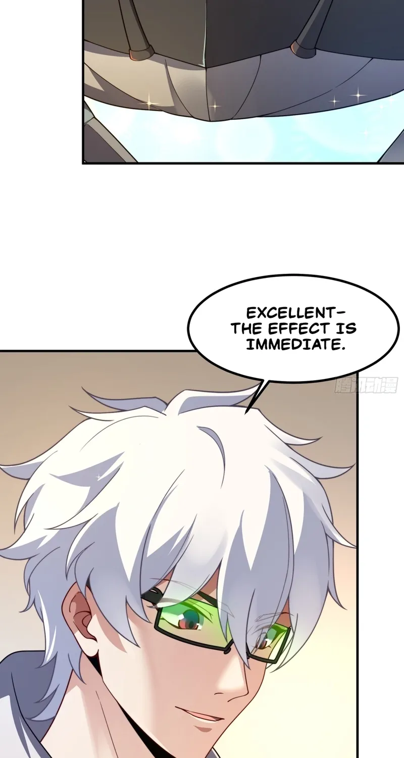 Chapter 33 — page 30