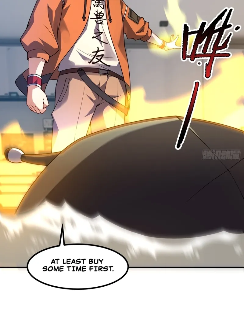 Chapter 33 — page 35