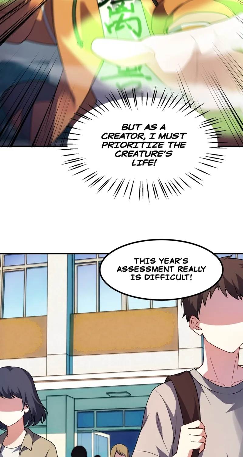 Chapter 33 — page 38