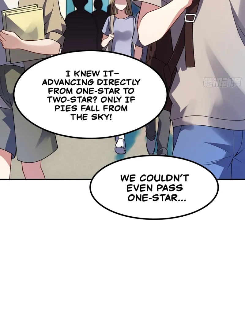 Chapter 33 — page 39