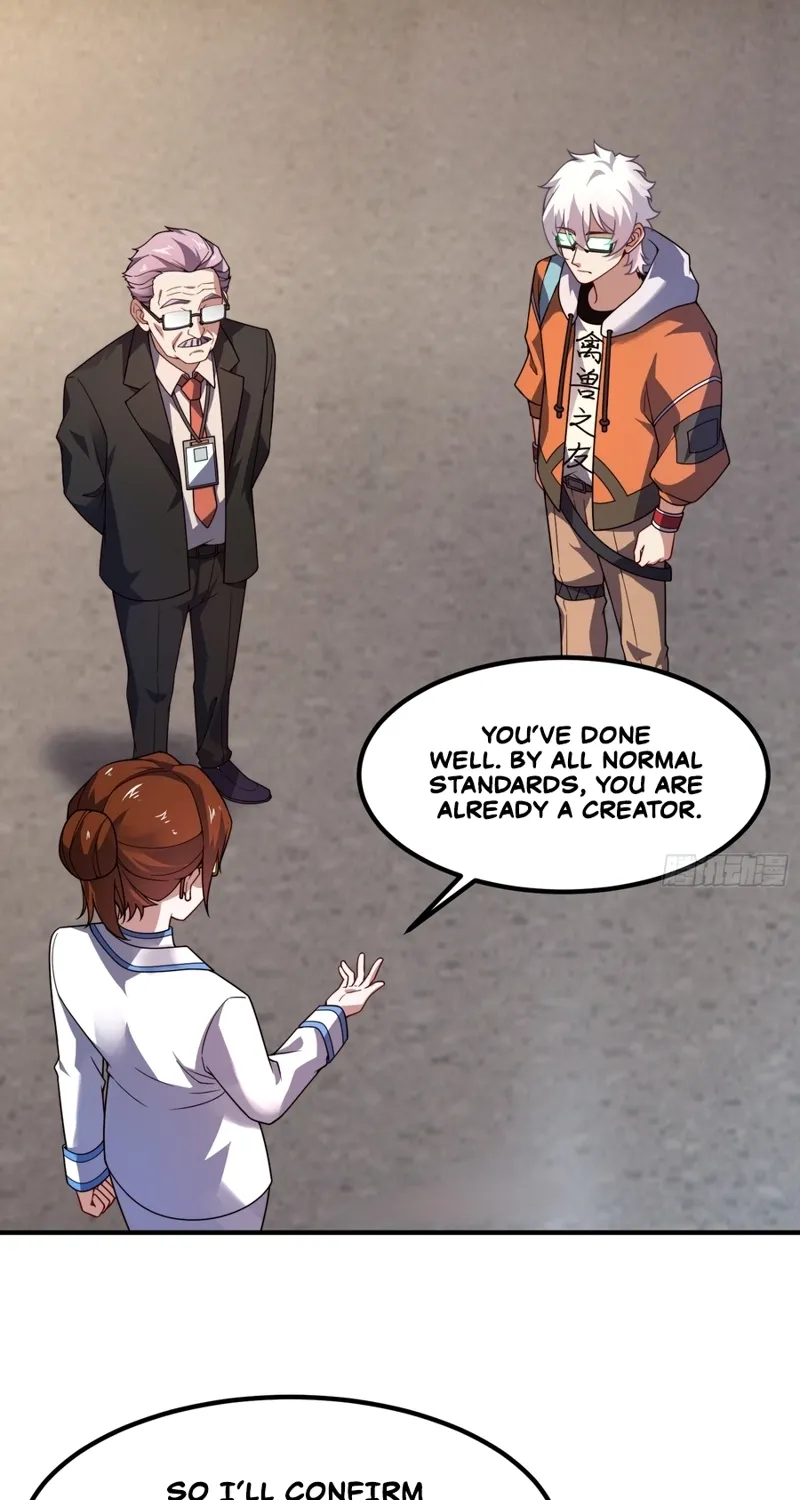 Chapter 33 — page 4