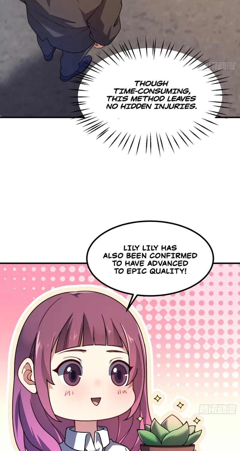 Chapter 33 — page 49