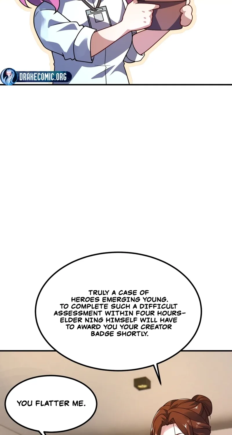 Chapter 33 — page 50