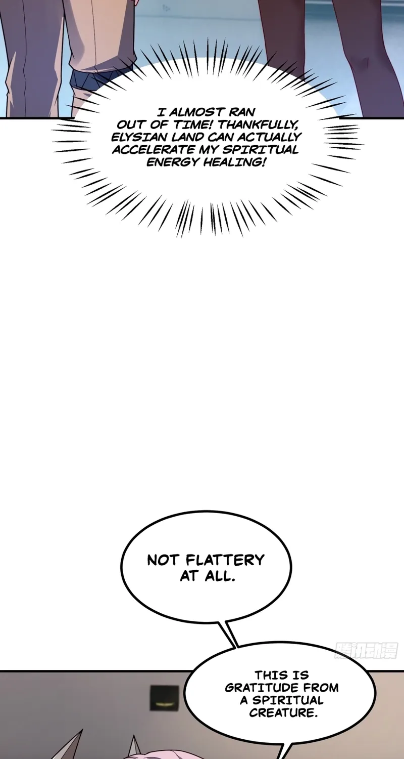 Chapter 33 — page 52