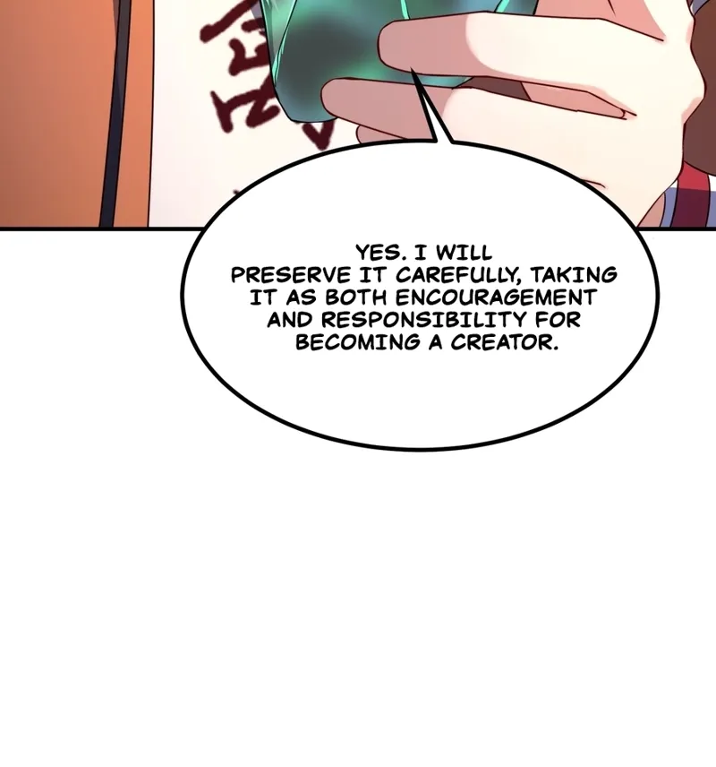 Chapter 33 — page 55