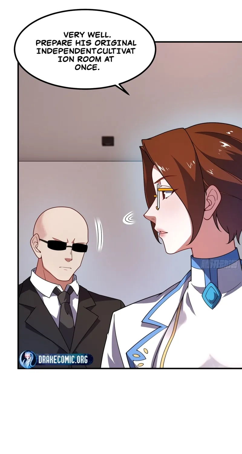 Chapter 33 — page 9