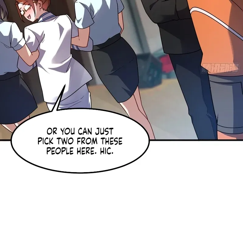 Chapter 34 — page 10