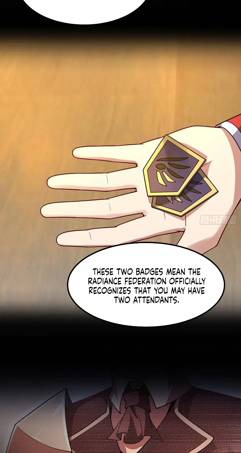 Chapter 34 — page 13