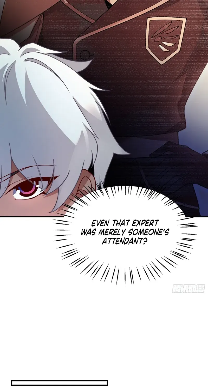 Chapter 34 — page 14