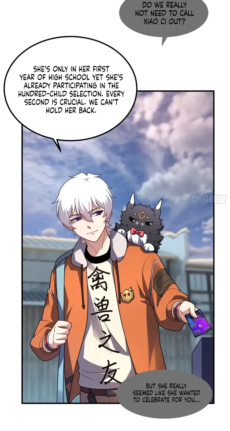 Chapter 34 — page 17