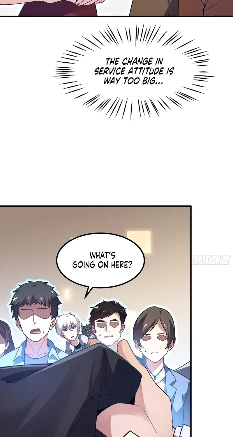Chapter 34 — page 19