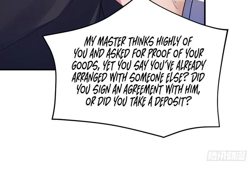 Chapter 34 — page 20