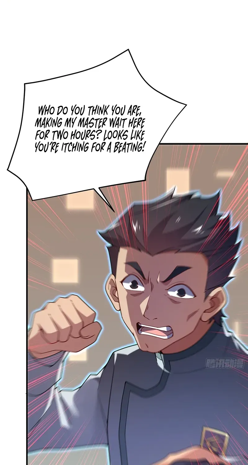 Chapter 34 — page 23