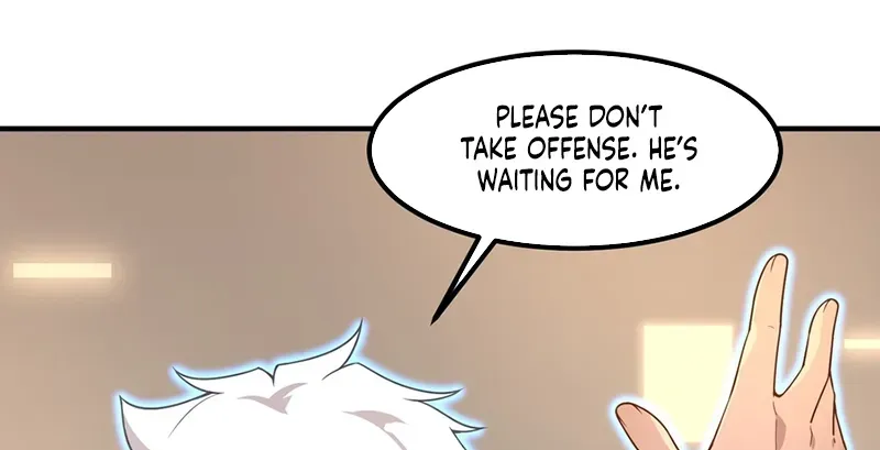 Chapter 34 — page 25