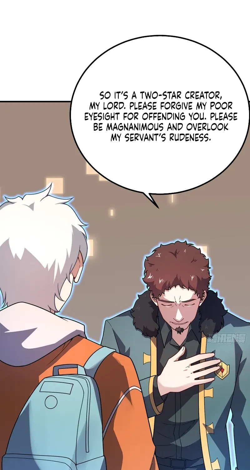 Chapter 34 — page 29