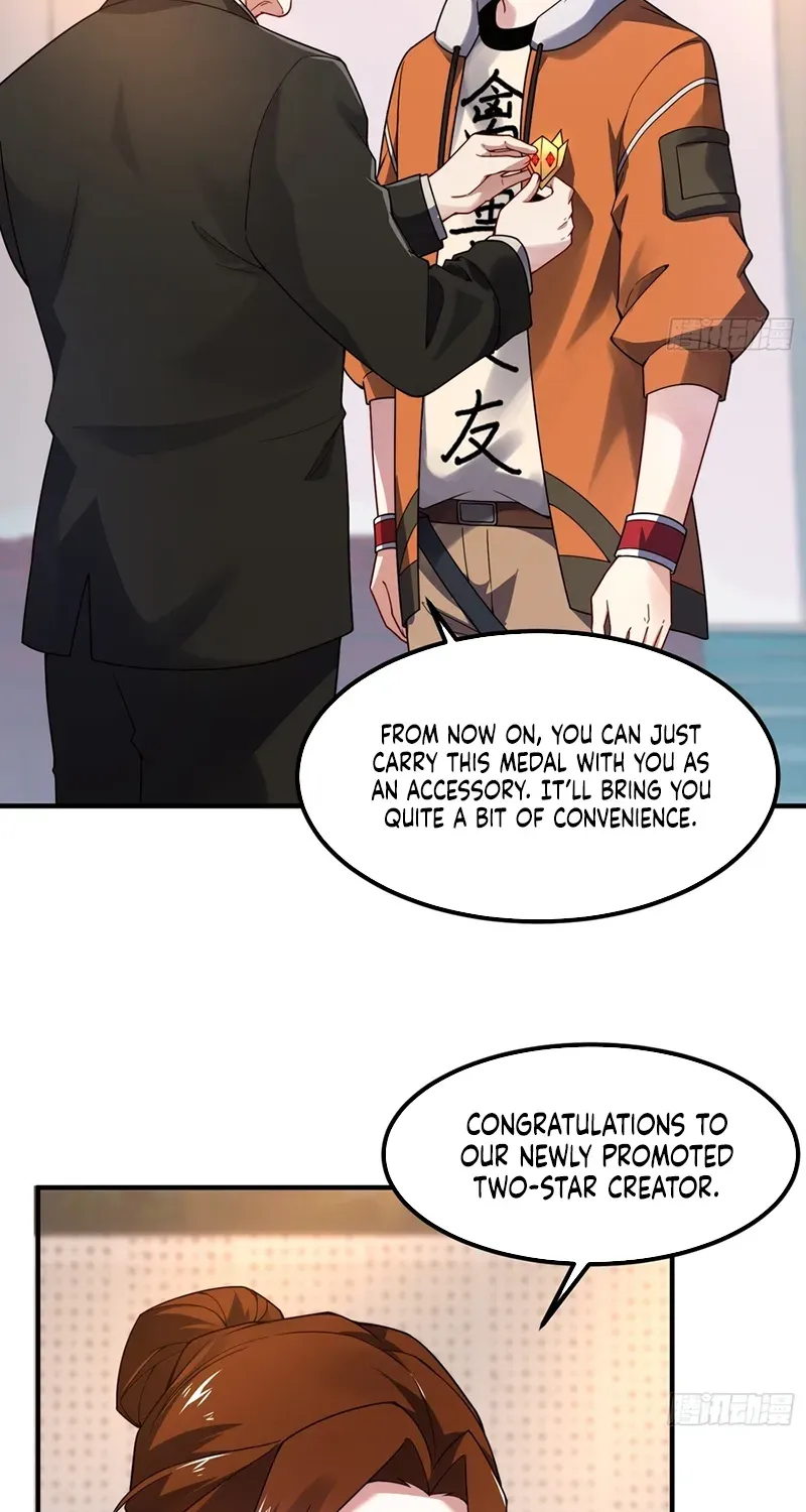 Chapter 34 — page 3