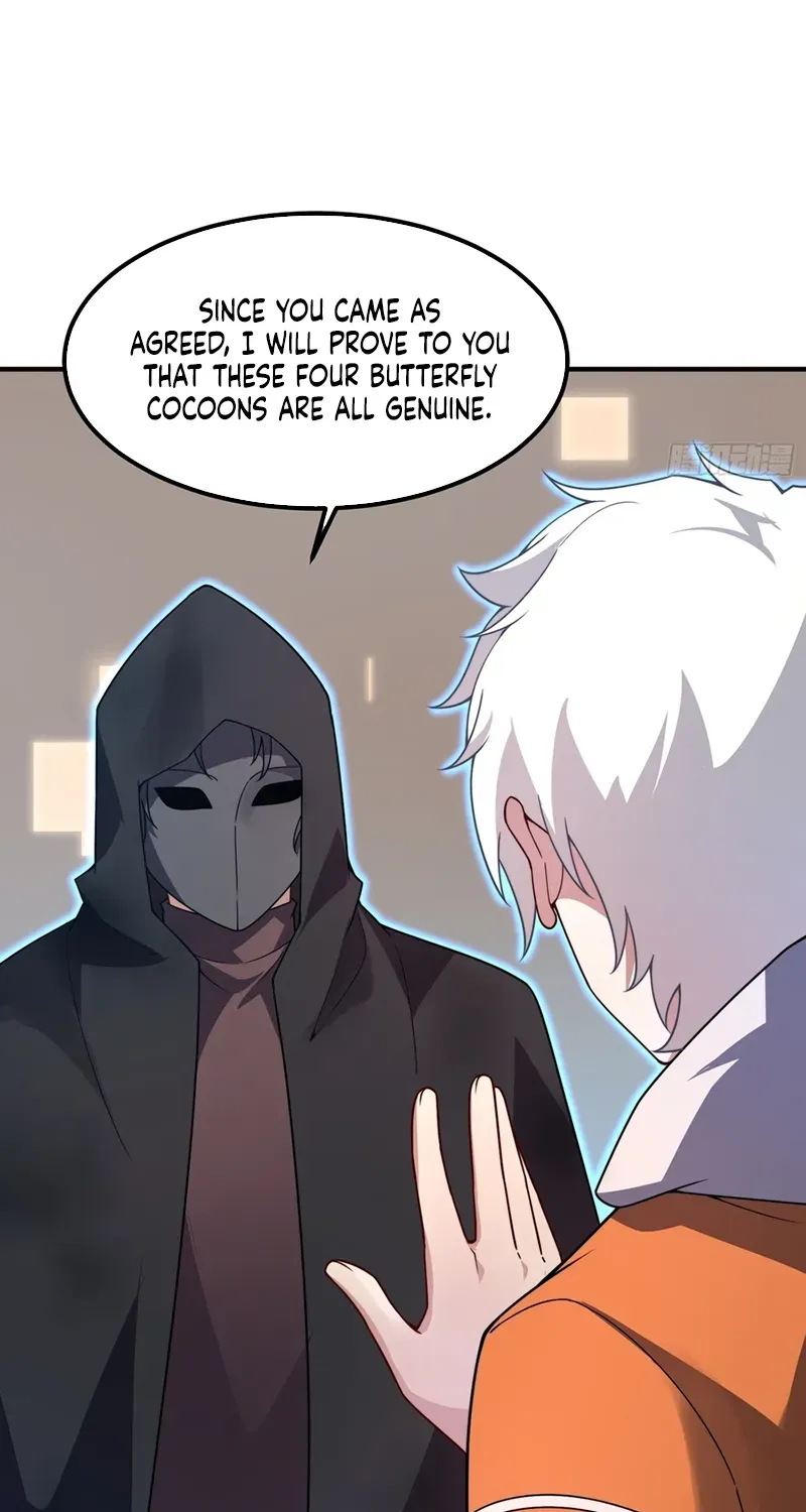 Chapter 34 — page 33