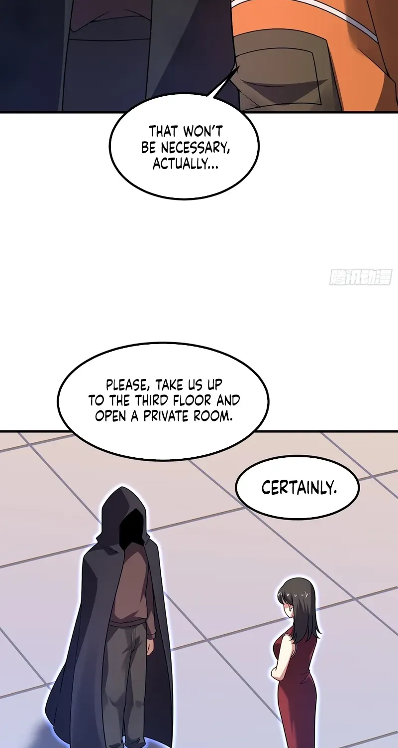 Chapter 34 — page 34