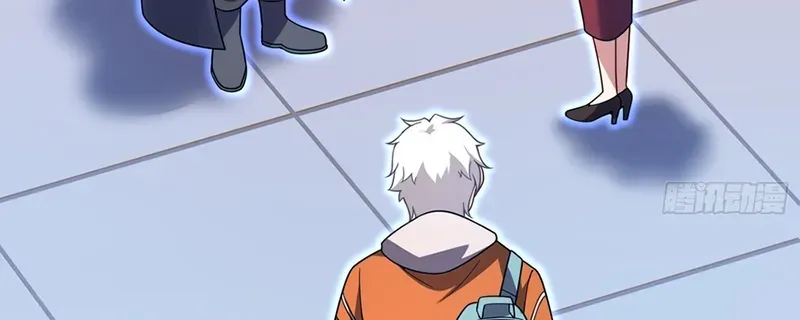 Chapter 34 — page 35