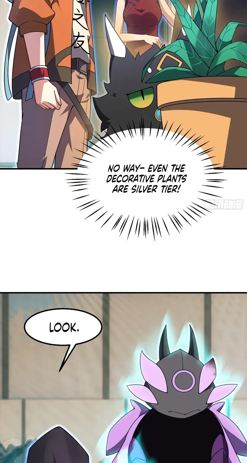 Chapter 34 — page 37