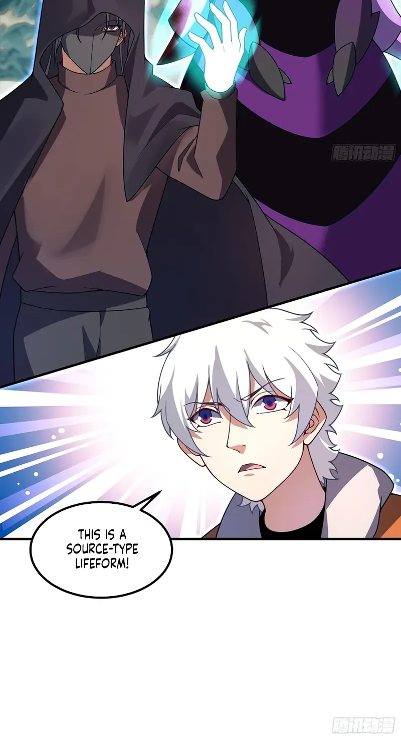 Chapter 34 — page 38