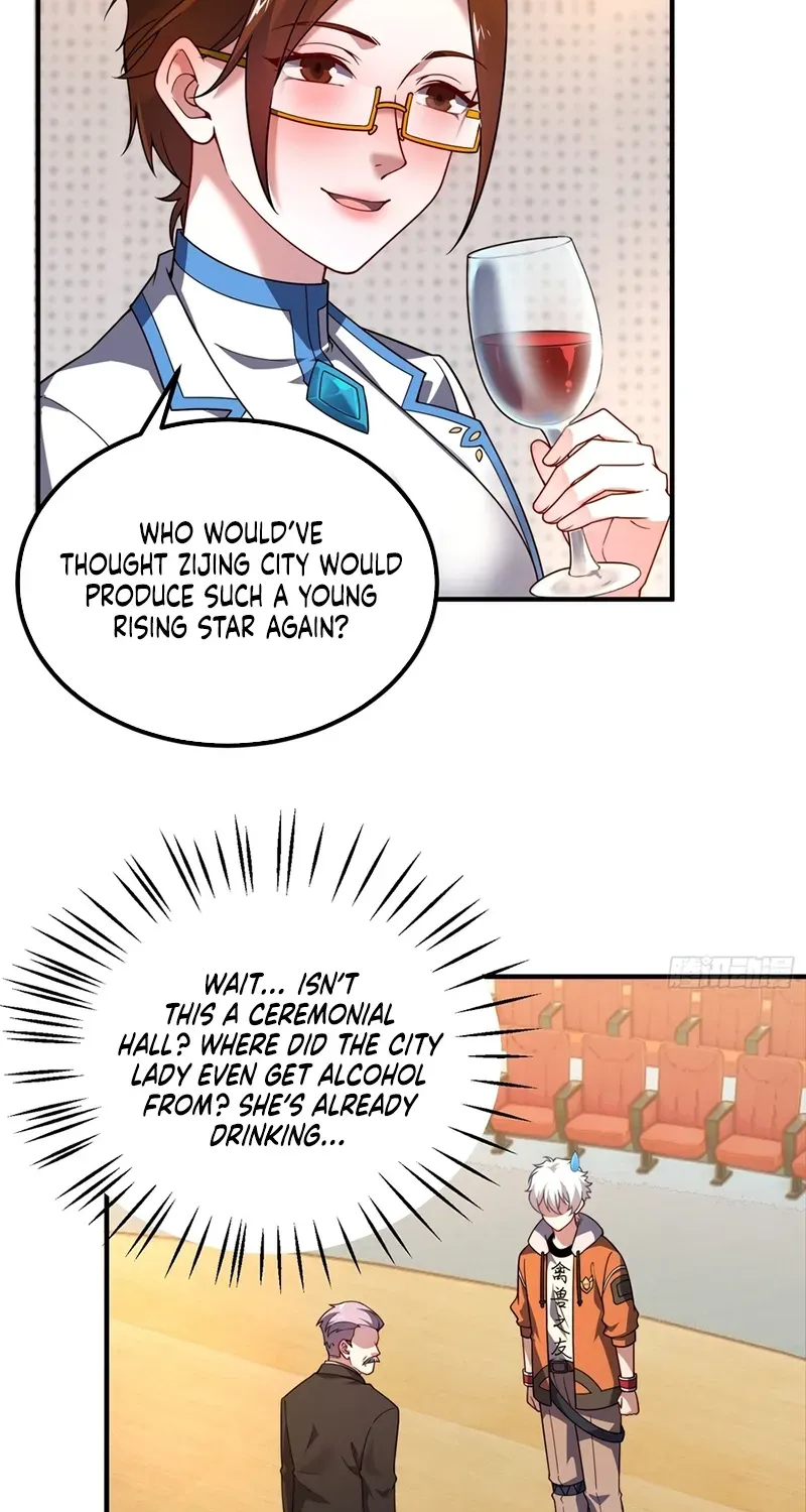 Chapter 34 — page 4