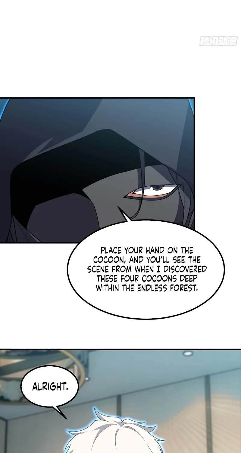 Chapter 34 — page 42