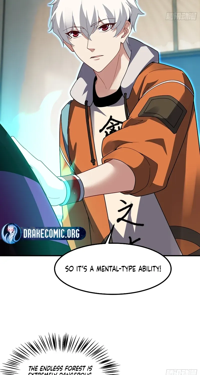 Chapter 34 — page 43