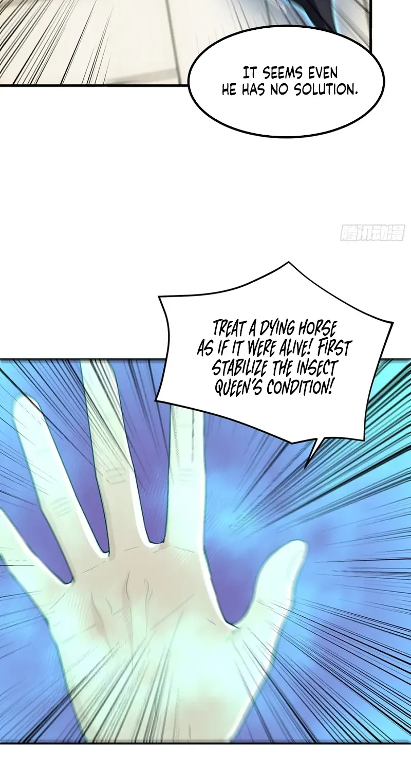 Chapter 34 — page 48