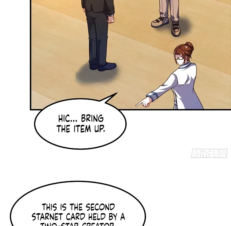 Chapter 34 — page 5