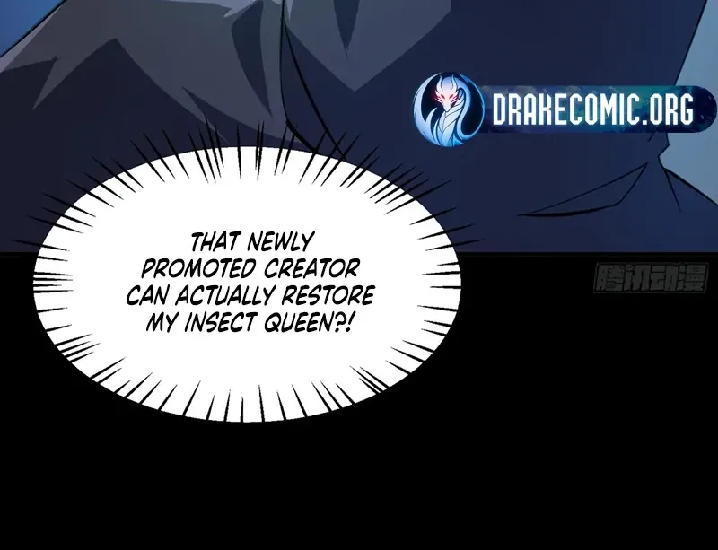 Chapter 34 — page 50