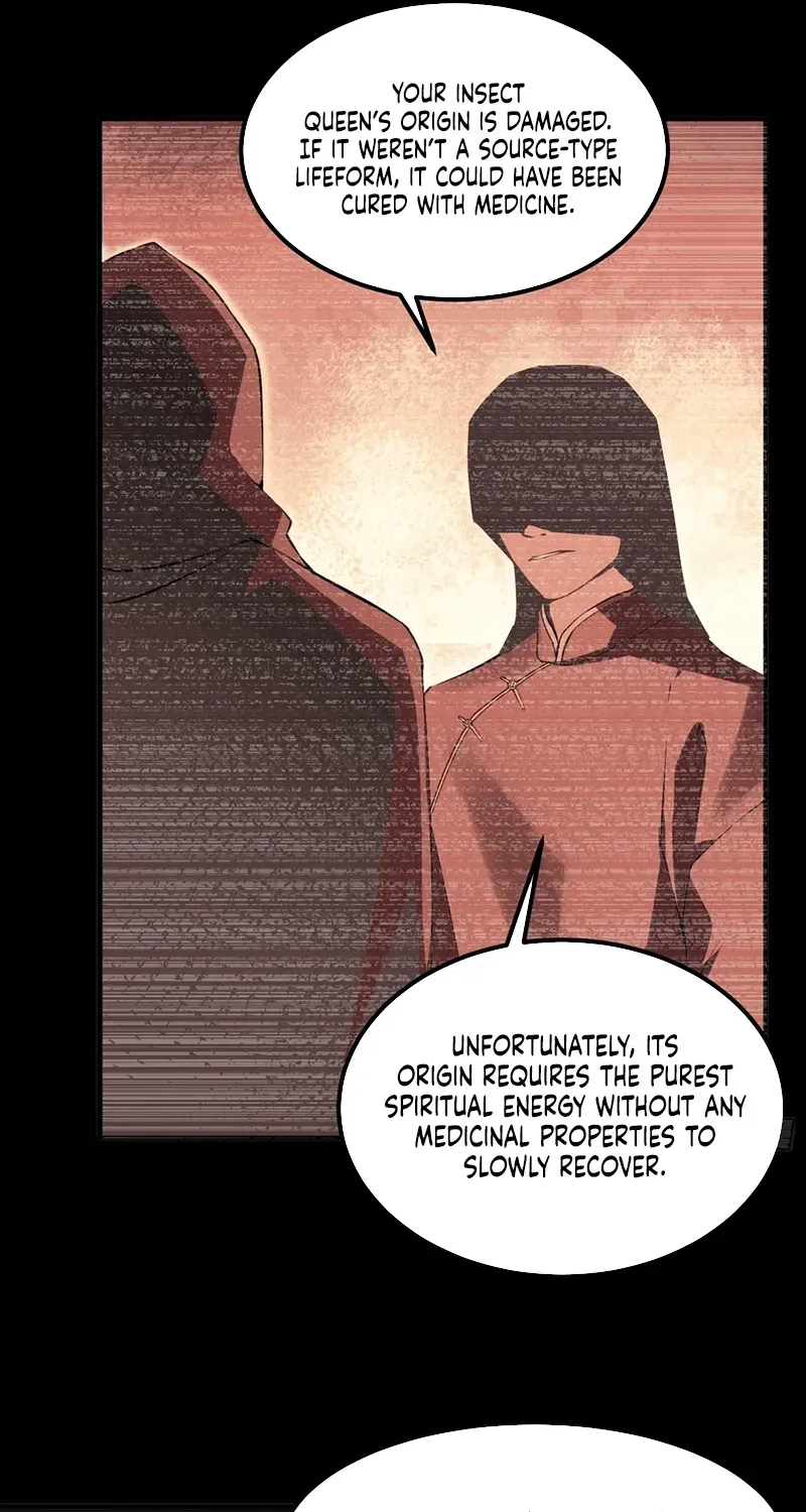Chapter 34 — page 51