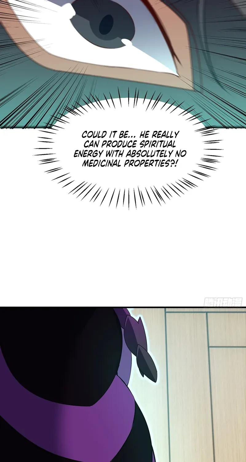 Chapter 34 — page 53