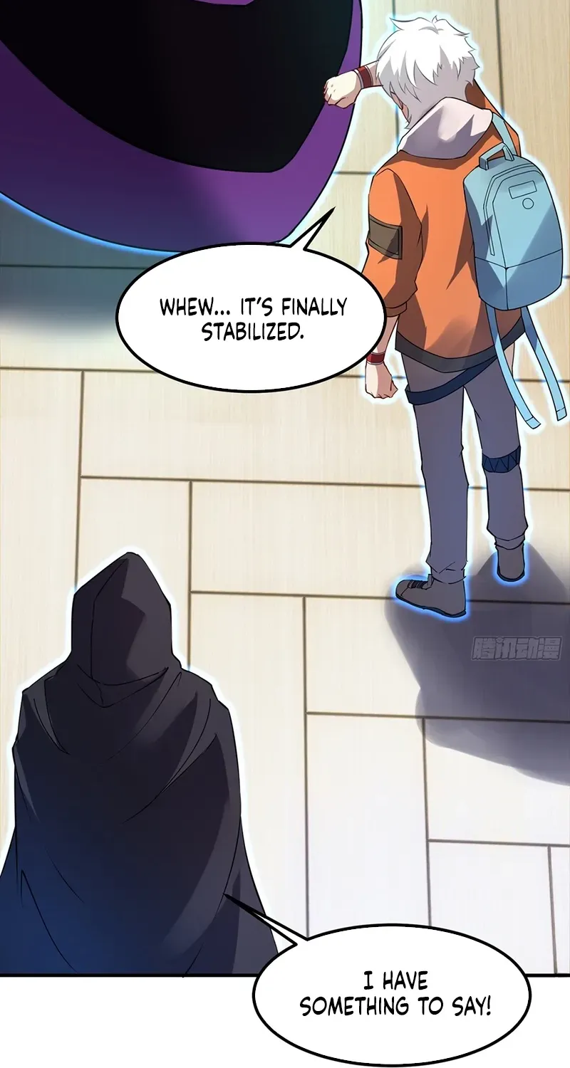 Chapter 34 — page 54