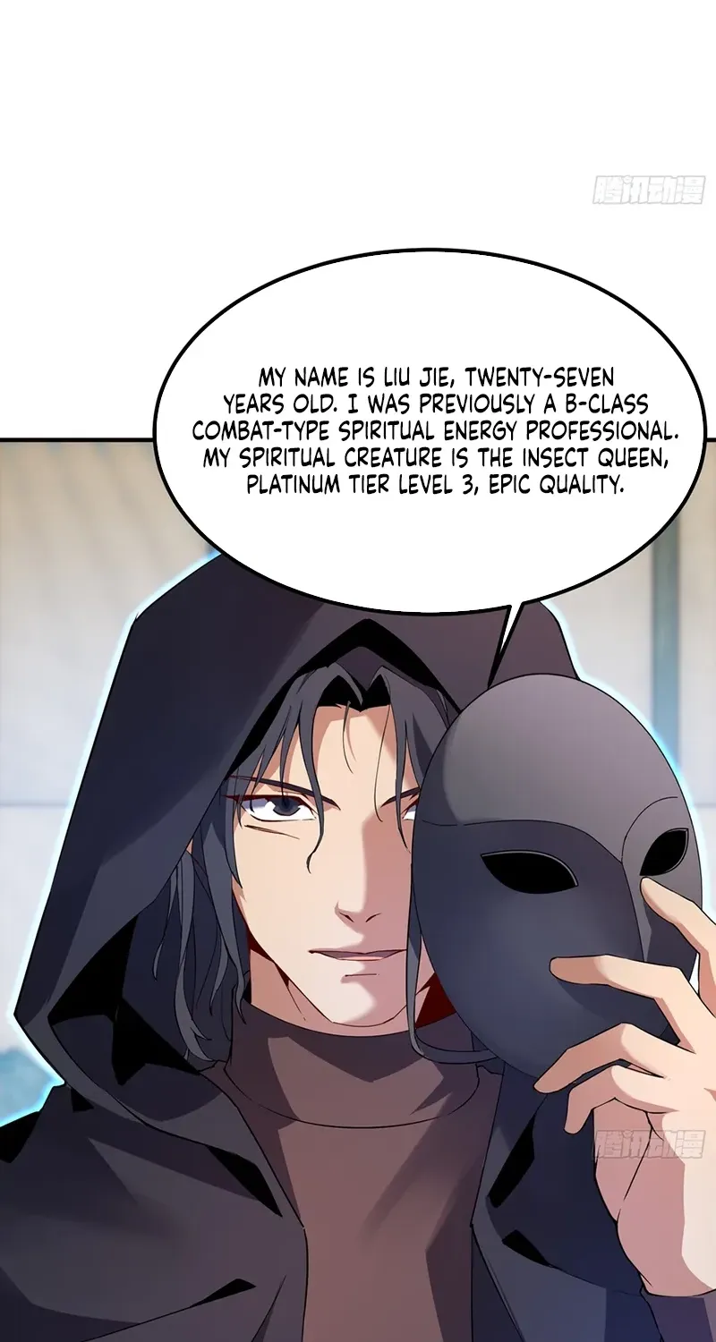 Chapter 34 — page 56