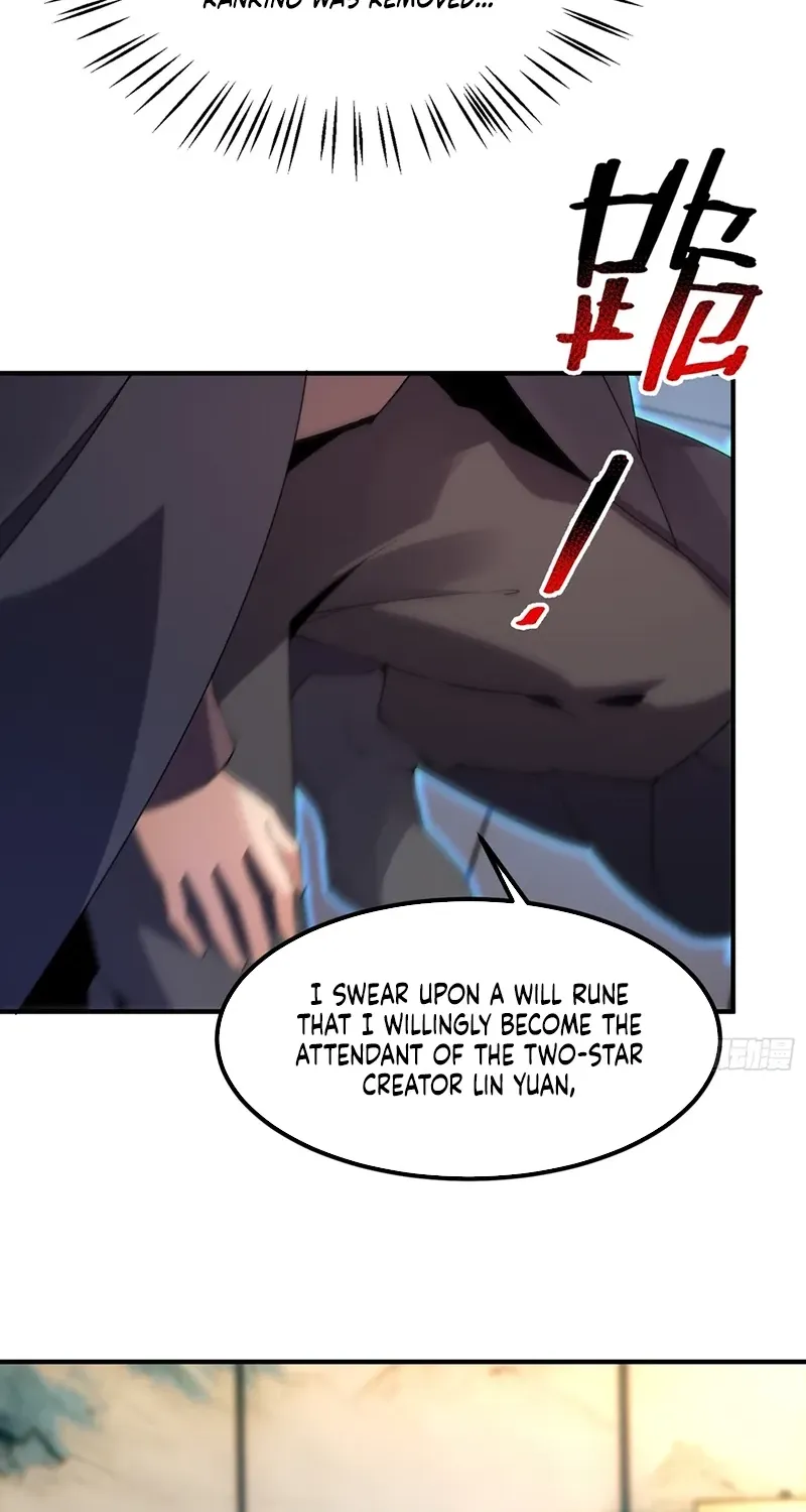 Chapter 34 — page 59