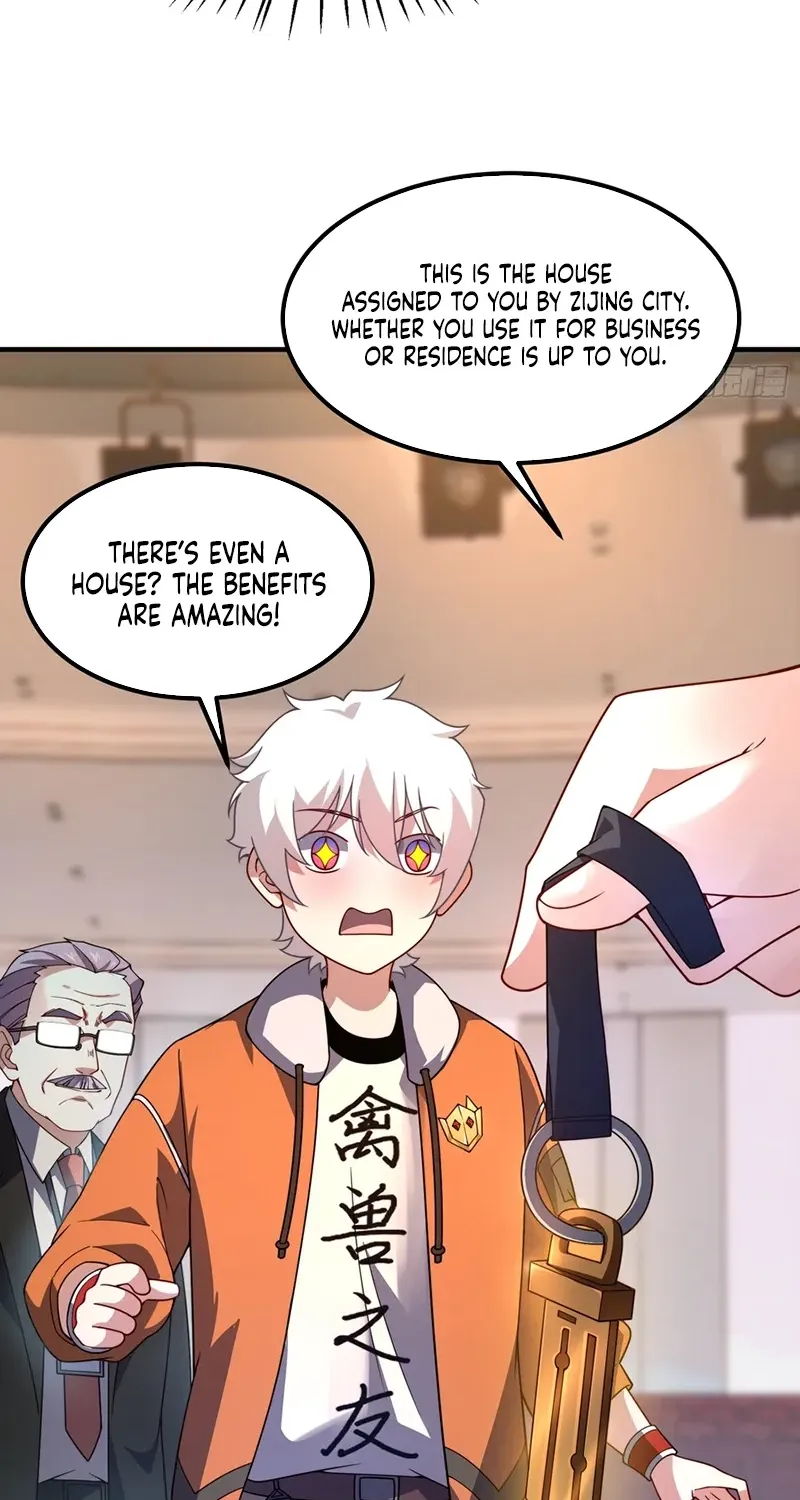 Chapter 34 — page 7