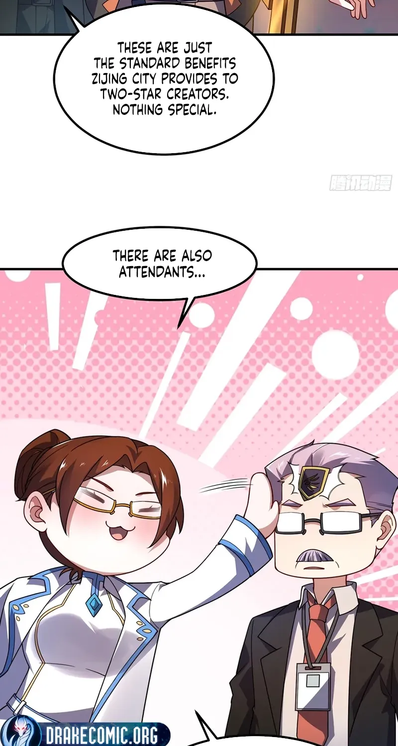 Chapter 34 — page 8