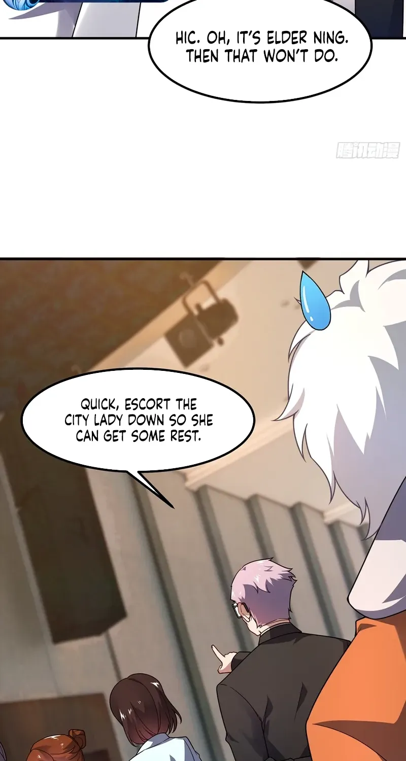 Chapter 34 — page 9