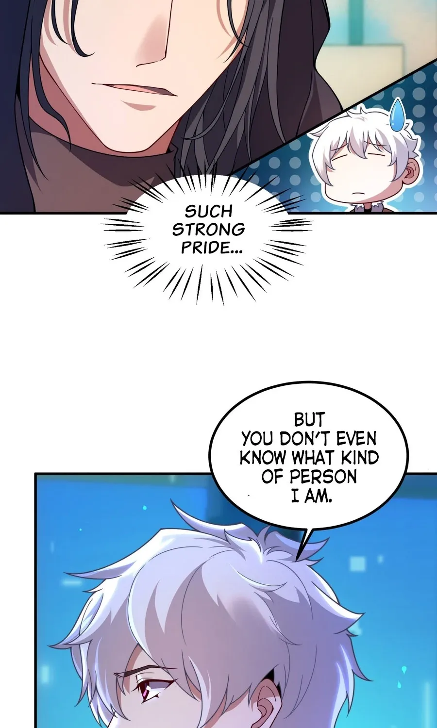 Chapter 35 — page 10