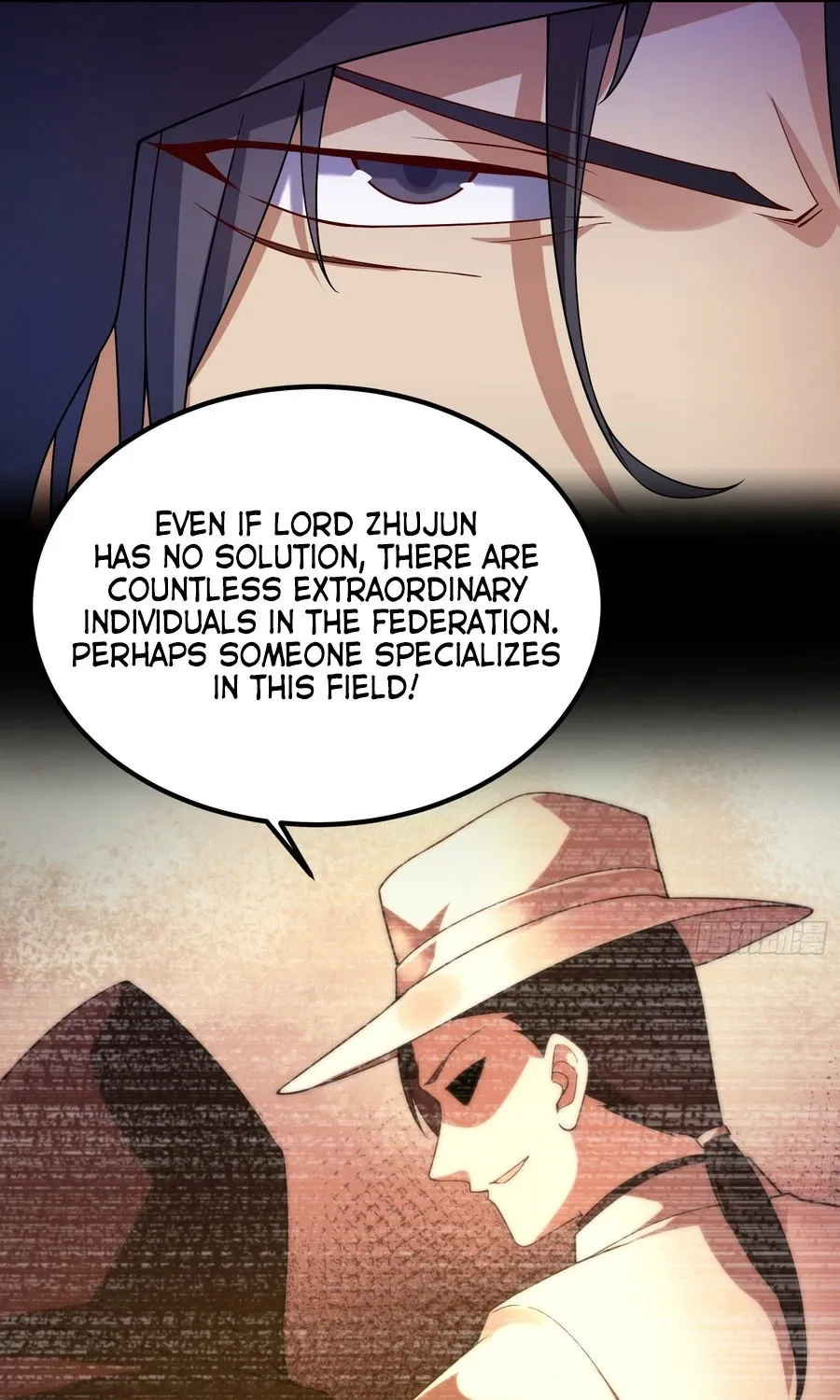 Chapter 35 — page 13