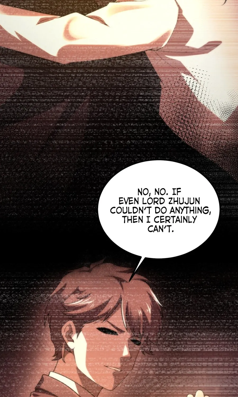 Chapter 35 — page 14