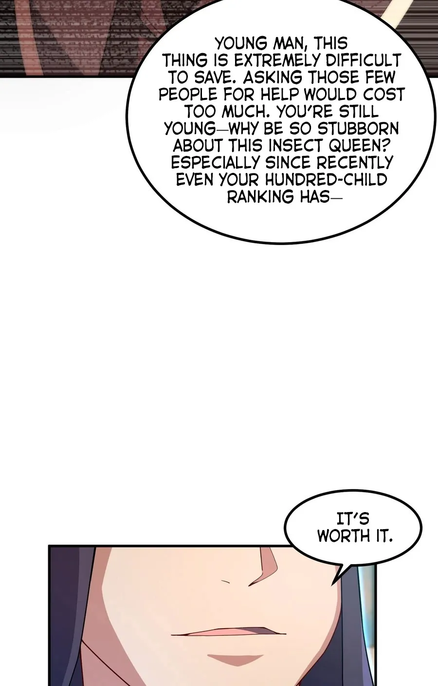 Chapter 35 — page 17