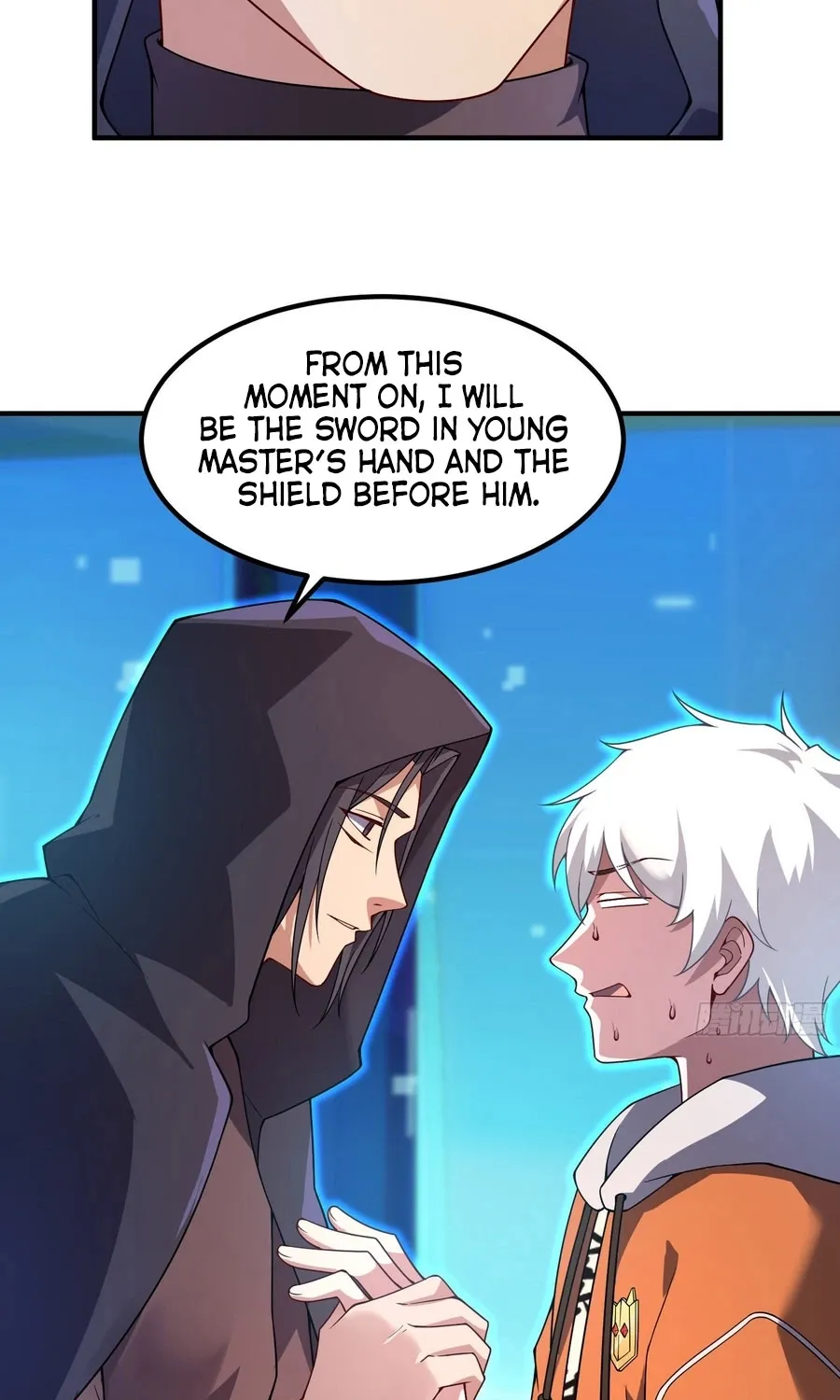 Chapter 35 — page 18