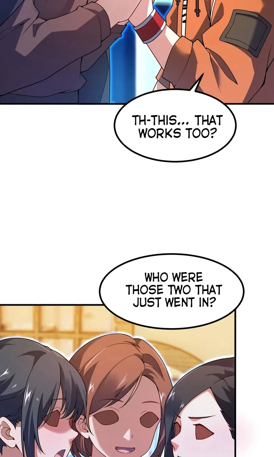 Chapter 35 — page 19