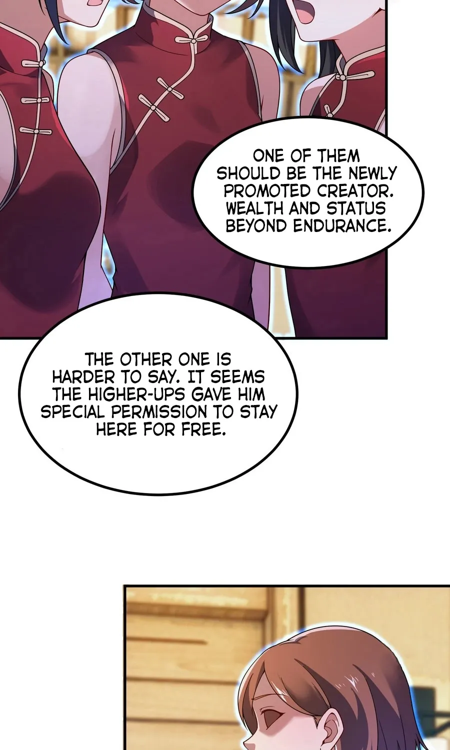 Chapter 35 — page 20
