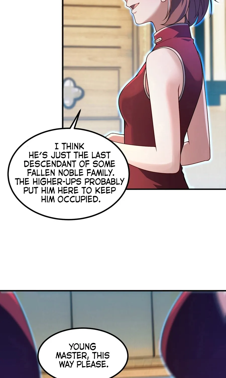 Chapter 35 — page 21