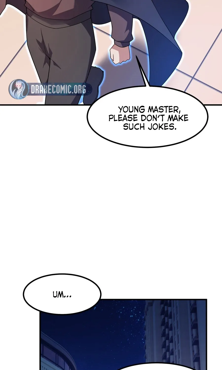 Chapter 35 — page 24