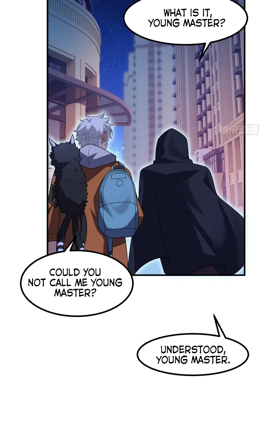 Chapter 35 — page 25