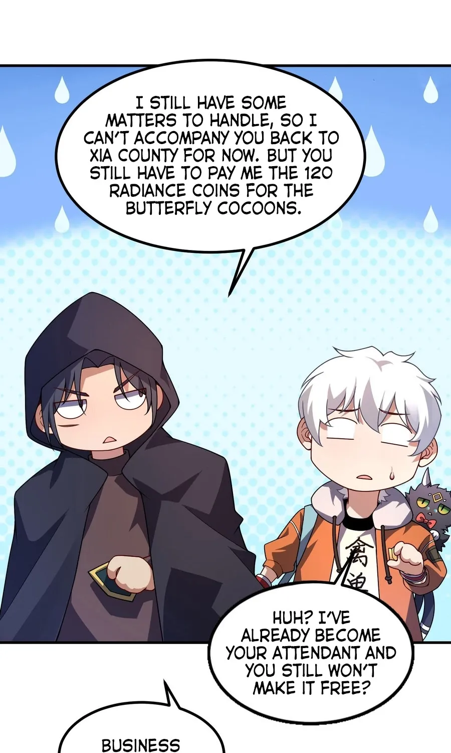 Chapter 35 — page 26